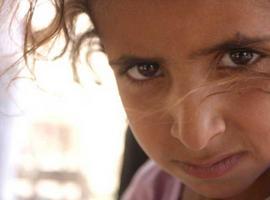 La comunidad internacional condena el asesinato de cinco niños palestinos en Siria