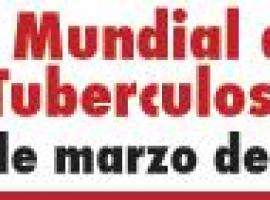 Día Mundial de la Tuberculosis con falta de fondos y amenaza de nuevos brotes epidémicos