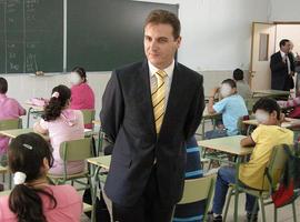 FORO acusa al tripartito de encubrir en los Presupuestos despidos de interinos en julio y agosto