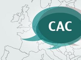 Emisiones de deuda pública y el nuevo modelo CAC Europeo