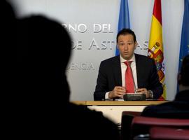 El Ejecutivo aprueba ayudas a autónomos, prácticas para estudiantes y arreglo de carreteras