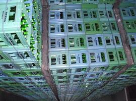 “Cómo cocinar el éxito con Sidra de Asturias”