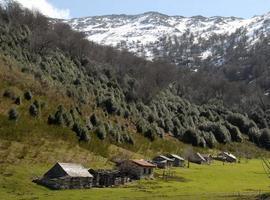 FORO pide mayor equilibrio entre los espacios naturales protegidos y los derechos de sus pobladores