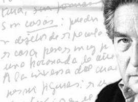 Natalicio de Octavio Paz