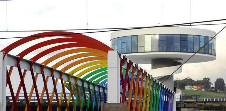 FORO pedirá en la Comisión Niemeyer la comparecencia de los exconsejeros de Cultura y de Areces