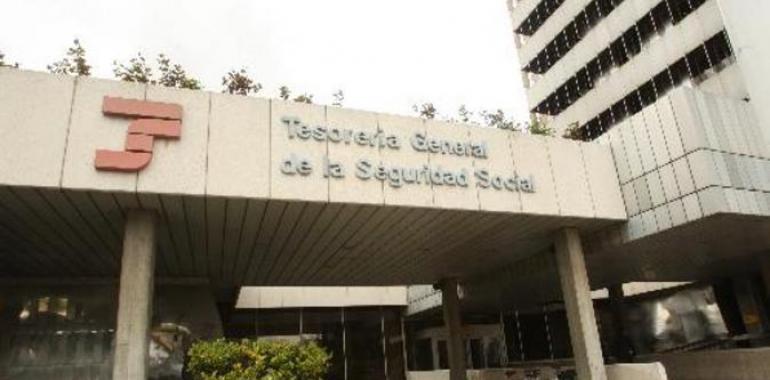 30.528 nuevas altas en la Seguridad Social durante marzo