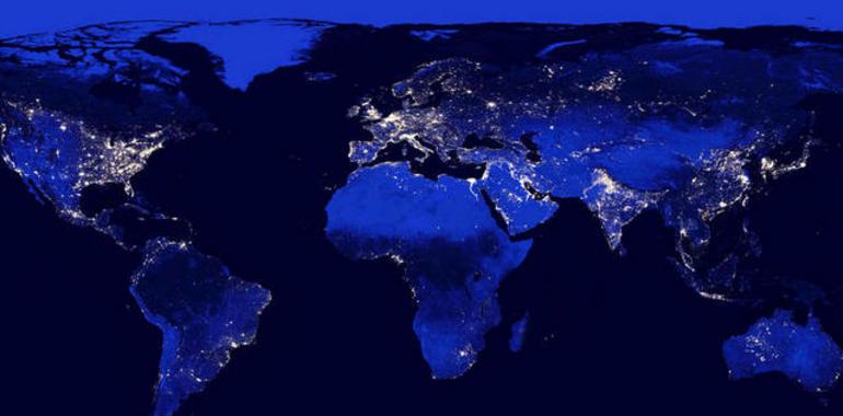 La población mundial dejará de crecer en 2050 