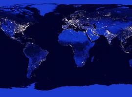 La población mundial dejará de crecer en 2050 