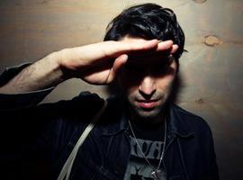 Música electrónica  este viernes en el Niemeyer con Erol Alkan