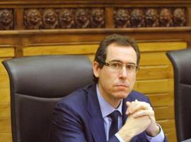 El número de desempleados aumentó en Gijón en marzo en 176 personas 