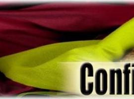 Confitería San Antonio gana el  I Concurso de escaparates de confiterías de Semana Santa