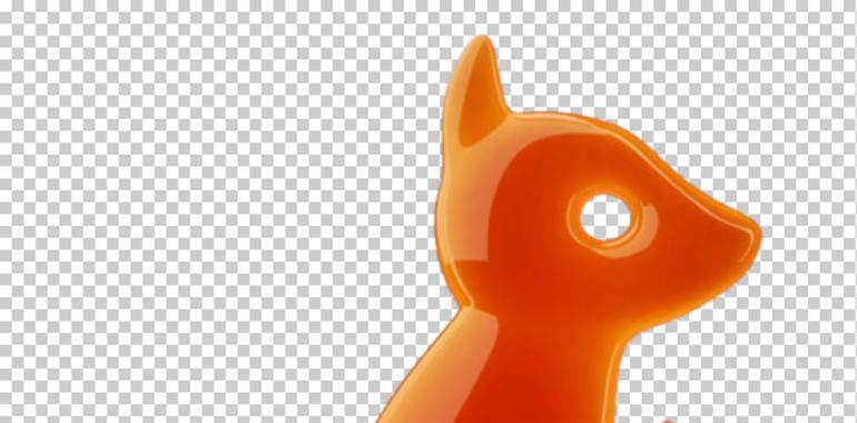 Orange lanza “Canguro”, oferta combinada de móvil y ADSL del mercado