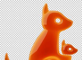 Orange lanza “Canguro”, oferta combinada de móvil y ADSL del mercado