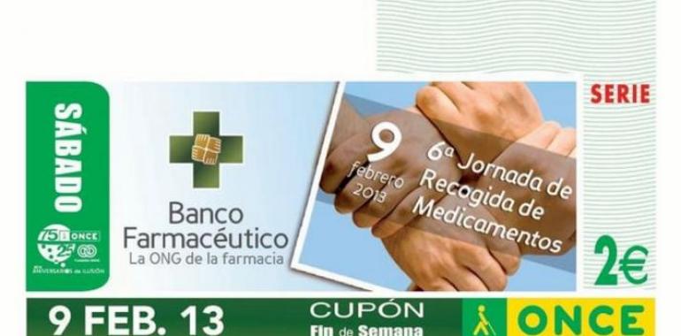 Recepción de candidaturas a los Premios Solidarios ONCE Asturias