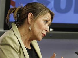 El PSOE cree que el Gobierno está \"esquilmando\" la hucha de las pensiones 