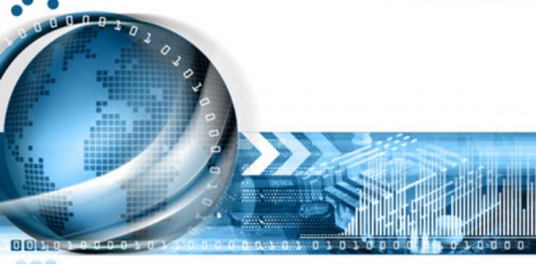 Las plataformas de contratación de deuda electrónica