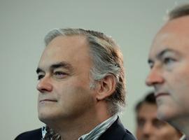 Pons: “España no está en la situación de Portugal”