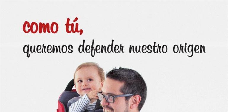 Impact5 crea para Alimerka su nueva campaña  "Queremos lo mismo que tú"