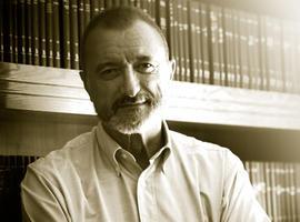 Arturo Pérez-Reverte: «Tras la II Guerra Mundial no vino un mundo más justo»