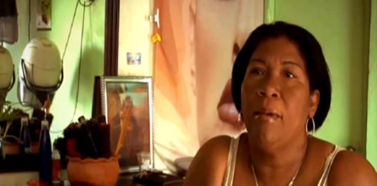 Yo vendo bonituras para el hogar