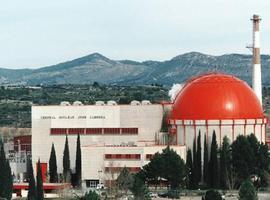 Nueva fase para las pruebas de resistencia en las centrales nucleares españolas