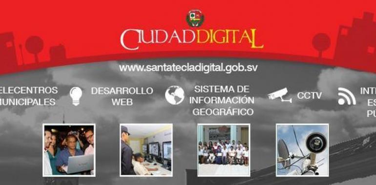 Avilés participa en una iniciativa de la ONU de apoyo a la planificación urbana en Latinoamerica