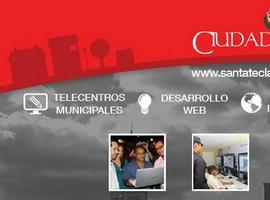 Avilés participa en una iniciativa de la ONU de apoyo a la planificación urbana en Latinoamerica