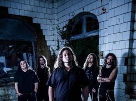 DARKSUN presentarán el sábado 4 de Mayo  \"Memento Mori\" en la sala Acapulco de Gijón