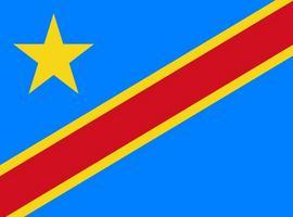 El Gobierno congoleño y el M23 conversan de paz
