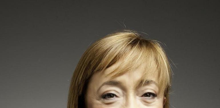 La periodista Ana Setién, nombrada directora general del Gabinete de la Presidenta de Navarra 