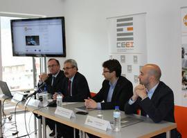 Let’s Game Asturias: Consejería facilitará la creación de empresas vinculadas a los videojuegos