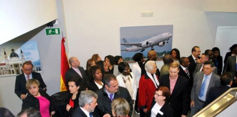 Ceiba Intercontinental incorporará tres Boeing 737
