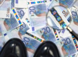 Límites a los bonos de los banqueros y nuevos requisitos de capital
