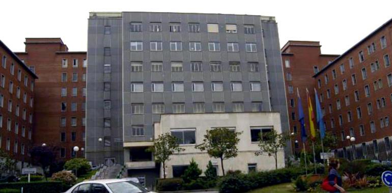 El HUCA garantiza la calidad y la capacidad resolutiva del servicio de Oncología