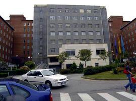 El HUCA garantiza la calidad y la capacidad resolutiva del servicio de Oncología