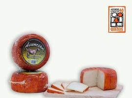 El lunes finaliza el plazo para enviar recetas al Concurso de \pinchos y tapes queseres\ Crivencar