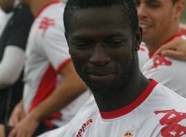Mendy estará, al menos, dos semanas de baja