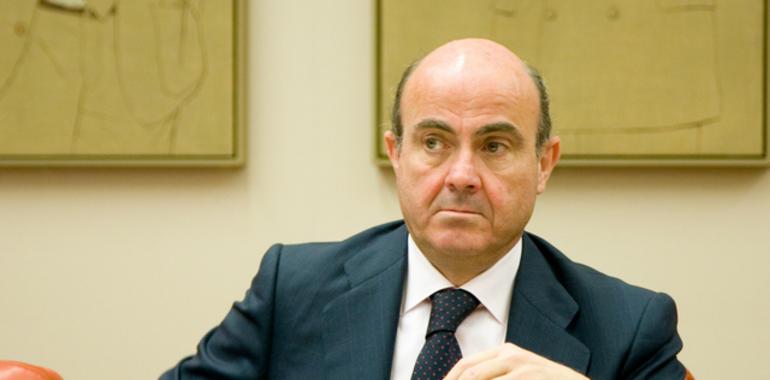 La Comisión de Economía envía al Senado la proposición de ley de protección a los deudores hipotecarios