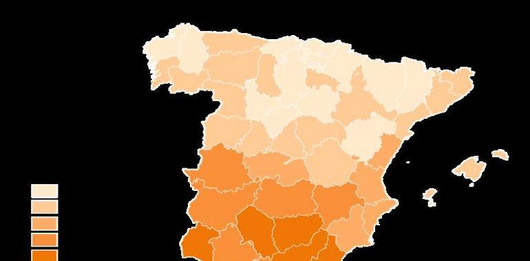 Nuevo interrogante ante las políticas de austeridad