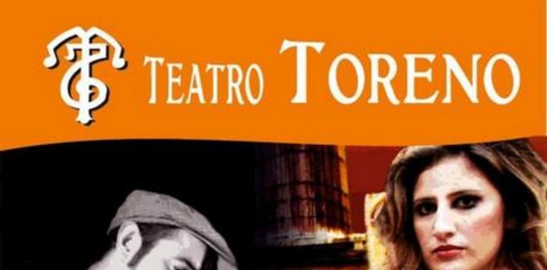 III Entamada de Gaiteros en Cangas