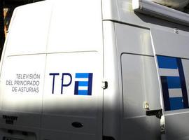 FORO denuncia que la dirección de TPA vuelve a las cesiones ilegales de trabajadores