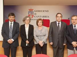 Asturias, en el debate sobre vacunación frente al virus del papiloma y cáncer de cervix 