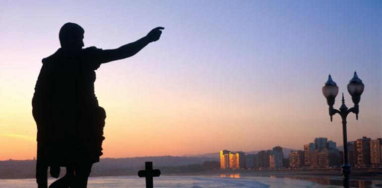 La llegada de turistas internacionales a España aumentó un 79 % en marzo