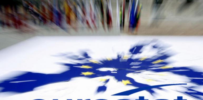 Eurostat valida el cumplimiento del déficit anticipado por España