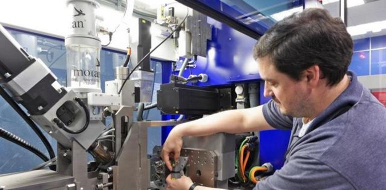 Sanidad y Prodintec reúnen a más de medio centenar de empresas para impulsar proyectos de innovación