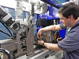 Sanidad y Prodintec reúnen a más de medio centenar de empresas para impulsar proyectos de innovación