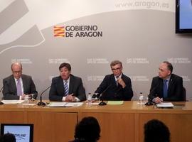 Las World Series by Renault llegan este fin de semana a MotorLand Aragón