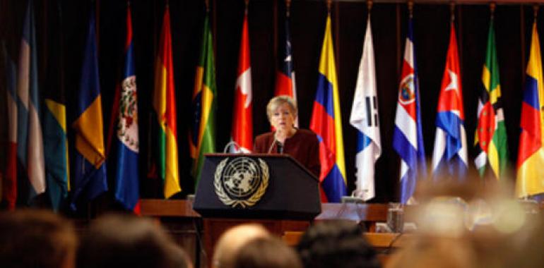 Destacan aportes de Raúl Prebisch al pensamiento económico latinoamericano