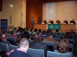 El IAP celebra Día Mundial de la Seguridad y Salud en el trabajo