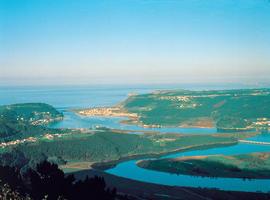 “La nueva ley de Costas protegerá el litoral  asturiano y la seguridad  jurídica de los ciudadanos”